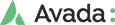Espacio Raices Nutrición Logo